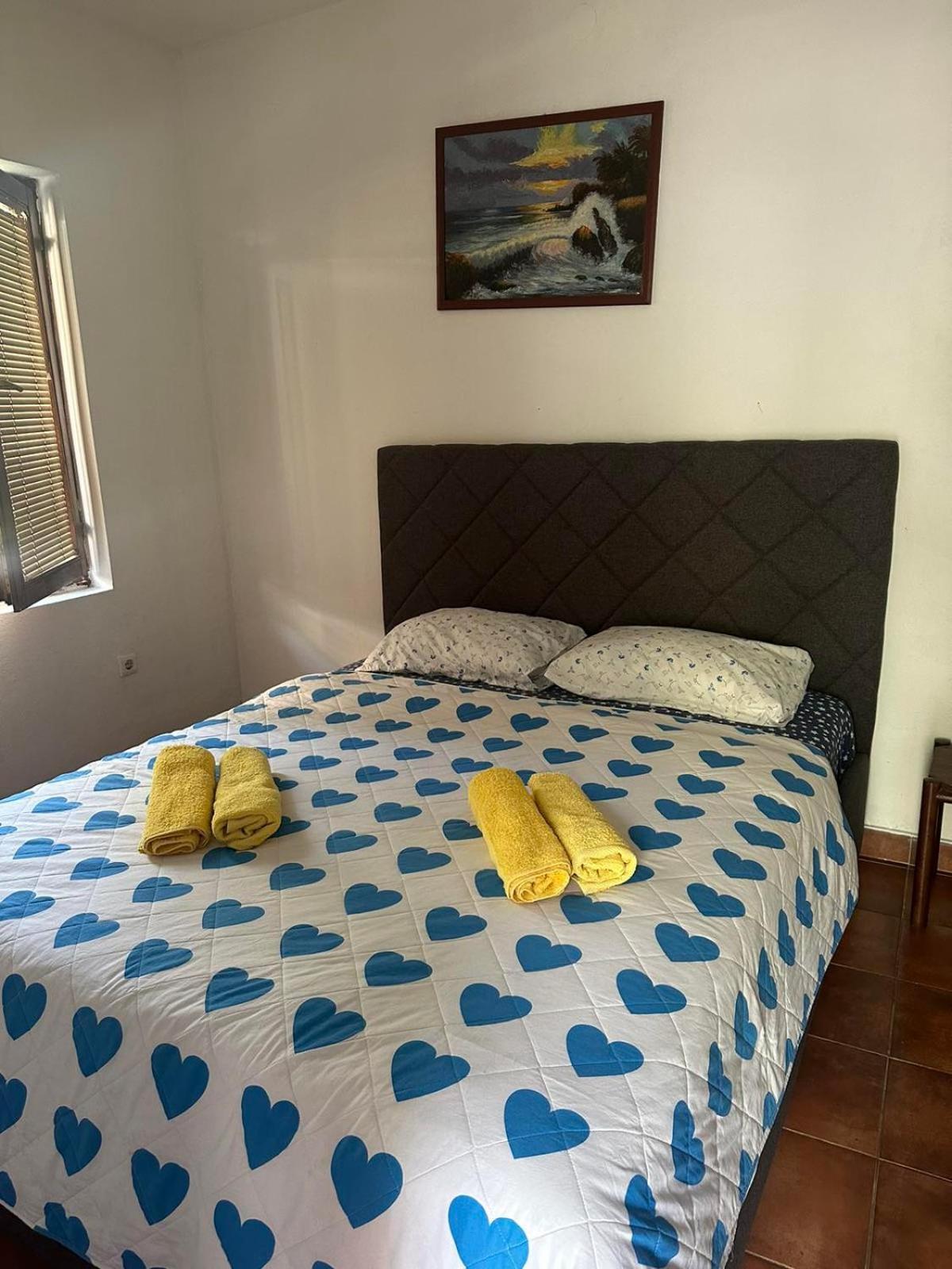 Apartmani Zelenika Herceg Novi Exterior photo