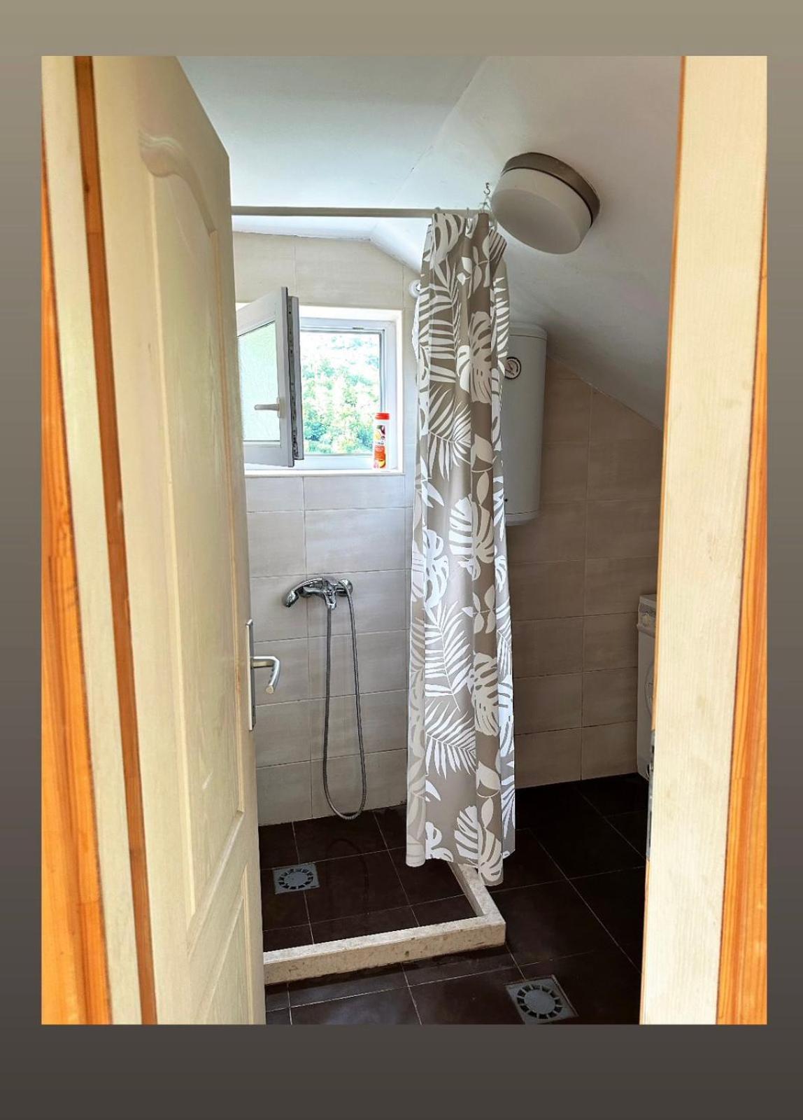 Apartmani Zelenika Herceg Novi Room photo